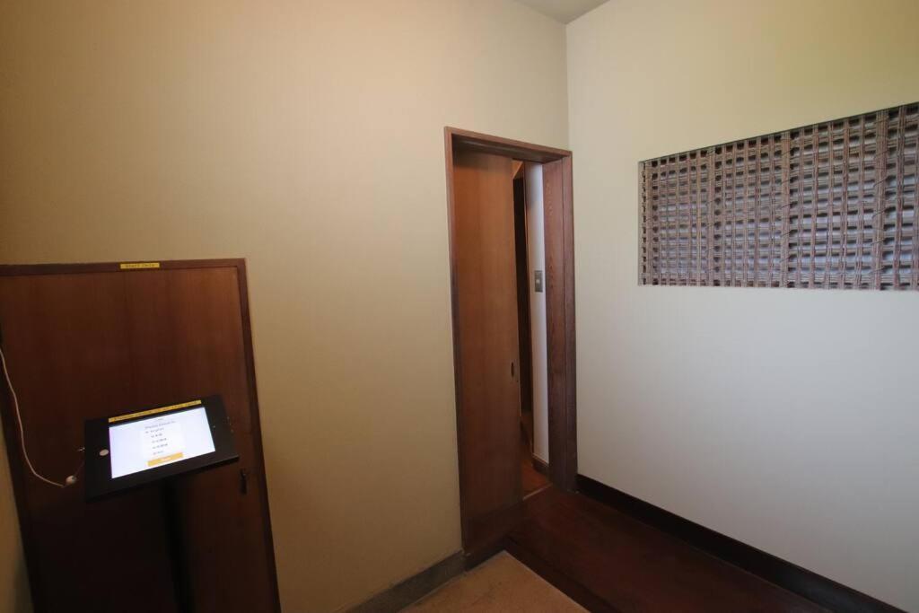Yamaguchi House Villa,Historic Japanese Room With Onsen Хаконе Экстерьер фото